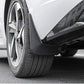 Elantra Mud Flaps
