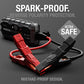 NOCO Boost Plus Jump Starter
