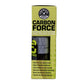 Carbon Force Ceramic Protective Paint Coating System