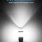 Reverse LED light bulbs