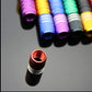 Car Tire Air Valve Caps