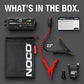 NOCO Boost Plus Jump Starter