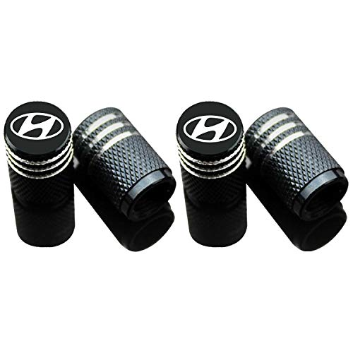 Car Tire Air Valve Caps