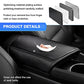 Center Console Cover Hyundai Elantra 2021 2022 2023