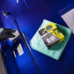 Carbon Force Ceramic Protective Paint Coating System