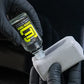 Carbon Force Ceramic Protective Paint Coating System