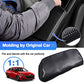 Center Console Cover Hyundai Elantra 2021 2022 2023