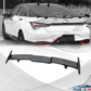 Elantra Wing Spoiler 2021+