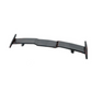 Elantra Wing Spoiler 2021+